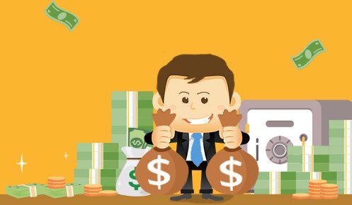 2025 年存钱心得：开启财富积累新征程