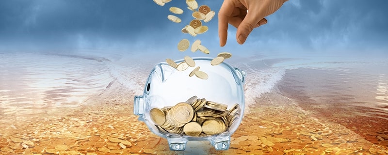 2025年20万存款怎么理财最好？